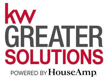 Greater Solutions Logo final PBHA